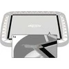 Berg Ultim Champion - Padding Band 200