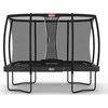 BERG Ultim Champion Regular 330 Pilkas + Safety Net Deluxe