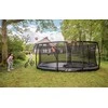 BERG Ultim Champion Regular 330 Pilkas + Safety Net Deluxe