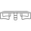 BERG Ultim Champion Regular 410 + Ladder (Box 3)