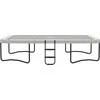 BERG Ultim Champion Regular 410 + Ladder (Box 3)