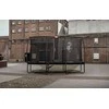BERG Ultim Champion Regular 410 Pilkas + Safety Net DLX XL