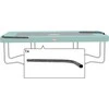 Berg Ultim Champion - Toprail corner right (TwinSpring) 330