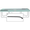 Berg Ultim Champion - Toprail corner right (TwinSpring) 330