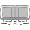 BERG Ultim Elite Regular 500 + Ladder (Box 3)