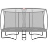BERG Ultim Elite Regular 500 + Ladder (Box 3)