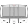 BERG Ultim Elite Regular 500 + Ladder (Box 3)