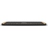 BERG Ultim FlatGround 330 (without padding)