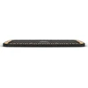 BERG Ultim FlatGround 330 (be apsaugos)