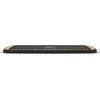 BERG Ultim FlatGround 330 (without padding)