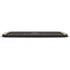 BERG Ultim FlatGround 330 (without padding)