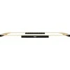 BERG Ultim Pro Bouncer 500 (Box 1)
