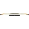 BERG Ultim Pro Bouncer 500 (Box 1)