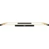 BERG Ultim Pro Bouncer 500 (Box 1)