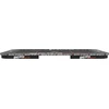 BERG Ultim Pro Bouncer 500 (Box 2)