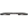 BERG Ultim Pro Bouncer 500 (Box 2)
