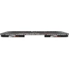 BERG Ultim Pro Bouncer 500 (Box 2)