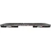 BERG Ultim Pro Bouncer 500 (Box 2)