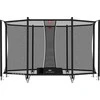 BERG Ultim Safety Net Comfort 330