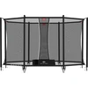 BERG Ultim Safety Net Comfort 330