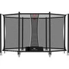 BERG Ultim Safety Net Comfort 330