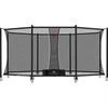 BERG Ultim Safety Net Comfort 410