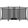 BERG Ultim Safety Net Comfort 410