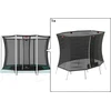 Berg Ultim Safety Net Comfort - Netting 280