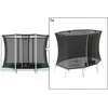 Berg Batuto apsauginis tinklas Ultim Comfort 280