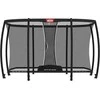 BERG Ultim Safety Net Deluxe 330