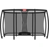 BERG Ultim Safety Net Deluxe 330