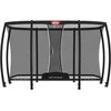 BERG Ultim Safety Net Deluxe 330
