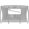 Berg Ultim Safety Net Deluxe - Set Tent Tubes 330 (.00/.01)