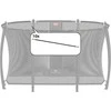 Berg Ultim Safety Net Deluxe - Set Tent Tubes 330 (.00/.01)