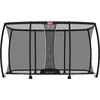 BERG Ultim Safety Net DLX XL 410