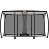 BERG Ultim Safety Net DLX XL 410