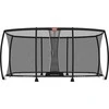 BERG Ultim Safety Net DLX XL 500