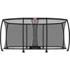 BERG Ultim Safety Net DLX XL 500