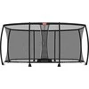 BERG Ultim Safety Net DLX XL 500