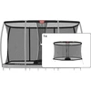 Berg Apsauginis tinklas Ultim Safety Net DLX XL, 410 cm