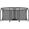BERG Ultim Safety Net DLX XL PB 500