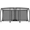 BERG Ultim Safety Net DLX XL PB 500