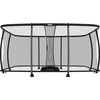 BERG Ultim Safety Net DLX XL PB 5x5