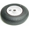 Berg Ratas baltas 4.80/400-8