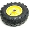 Berg Wheel yellow 400/140-8 Farm right