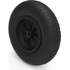 Berg Wheel juodas 4.80/400-8