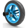 Berg Ratas mėlynas 12.5x2.50-9 slick