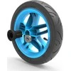 Berg Wheel mėlynas 12.5x2.50-9 slick