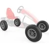 Berg Wheel pilkas 4.80/400-8