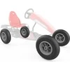 Berg Wheel pilkas 4.80/400-8